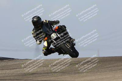 media/Nov-03-2024-TrackDaz (Sun) [[44580f4982]]/A Group/1pm (Outside Grapevine)/